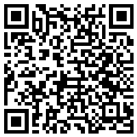QR Code for bitcoin:bitcoin:bitcoin:bc1qykflasetdjzutmw4433sazaeu2hmtpjs9300a2