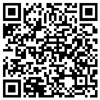 QR Code for bitcoin:bitcoin:bitcoin:bc1qykkfskfkpu29fdd8eh04pvleq64qmcppx79977
