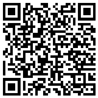 QR Code for bitcoin:bitcoin:bitcoin:bc1qykze9nvzwrw54fwpvcftcxymstrdr4s2da07uc