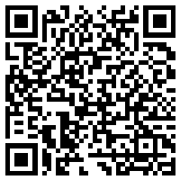 QR Code for bitcoin:bitcoin:bitcoin:bc1qylcppf3ngurm7hw9ya4f69dk64nyrtn95cpmaq