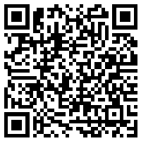 QR Code for bitcoin:bitcoin:bitcoin:bc1qylt2ayff6kc7v2ges6rsugqeppz8xt5tskrn8p