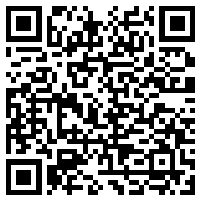 QR Code for bitcoin:bitcoin:bitcoin:bc1qymcw053vsfzkxxceaez0tp4e2dzjmlcc6fdkcs