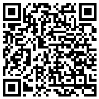 QR Code for bitcoin:bitcoin:bitcoin:bc1qymd9ejd8pcfntfgzur9yedusqkdtsppvx6hawc