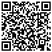 QR Code for bitcoin:bitcoin:bitcoin:bc1qymfn7x2fcvxheaskxeeactfrum4tmfjjtusg29