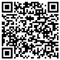 QR Code for bitcoin:bitcoin:bitcoin:bc1qymfn8jp4m7f4e95vmt0sr2jc2gl79rvvdc3e38