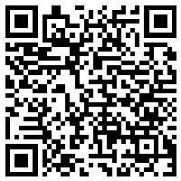 QR Code for bitcoin:bitcoin:bitcoin:bc1qymllppgreqzv0es4wra5swefpcqc23h689az7s