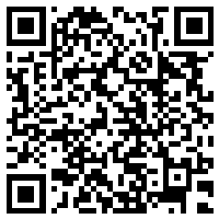 QR Code for bitcoin:bitcoin:bitcoin:bc1qymqkrddppujgrvswn4ucltsgag2khdkwgqlke4