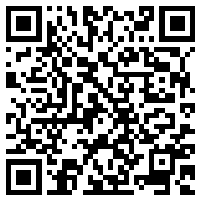 QR Code for bitcoin:bitcoin:bitcoin:bc1qymx5x76y5u7pvvtp5knzls4m656faaf032jwna
