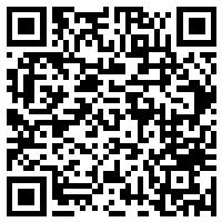 QR Code for bitcoin:bitcoin:bitcoin:bc1qyn3mswrkgc5datqq84lrfcfr265cgmt3fyw9zh