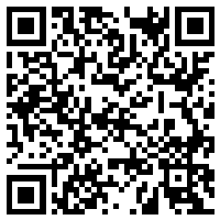 QR Code for bitcoin:bitcoin:bitcoin:bc1qyn4ucdv2phf4clst9e6sj73jwtmpesmplqtrsx