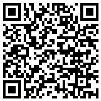 QR Code for bitcoin:bitcoin:bitcoin:bc1qyn5fvgkxtarmcjnzezwjca7try8gxt7cqn332y