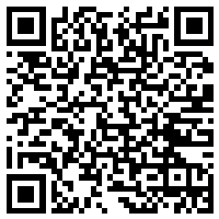 QR Code for bitcoin:bitcoin:bitcoin:bc1qyncdaszncughw44efzeh439sepwnhdev76y8dz