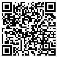 QR Code for bitcoin:bitcoin:bitcoin:bc1qyncpsqzc4x7gl6gtk4e3aahnftev8qt9v55rhx