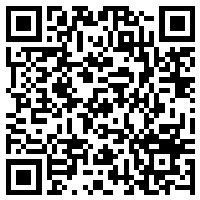 QR Code for bitcoin:bitcoin:bitcoin:bc1qyncx3xt450aclt5gdg5avm4rmv6kvptnd9s8a7