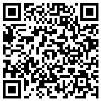 QR Code for bitcoin:bitcoin:bitcoin:bc1qynerr6f9x92pfvdpgv754tsyfle0fl3kkc3es5
