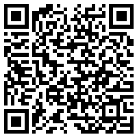 QR Code for bitcoin:bitcoin:bitcoin:bc1qynsj4wt4pga3k2dnpy66l2m8naheyfhr7l8hyn