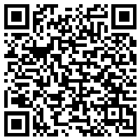 QR Code for bitcoin:bitcoin:bitcoin:bc1qynzjh32ze9jcpprqq42nerwt4k6affuz8l2qgd