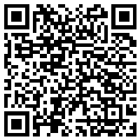 QR Code for bitcoin:bitcoin:bitcoin:bc1qyp34l6khffwl5zt69a0trfvcdem73t970spdhs