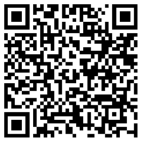 QR Code for bitcoin:bitcoin:bitcoin:bc1qypgthpsmnxpfa8esfhvx79ntevttsd2vfk76z7