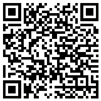 QR Code for bitcoin:bitcoin:bitcoin:bc1qypxdtdnrpdfp64fg40cppf92py3gllhvt6vajf