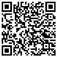 QR Code for bitcoin:bitcoin:bitcoin:bc1qypyjdp304nfjpnpsdevm52urunlc8a8ca09rm3