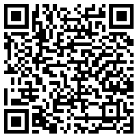 QR Code for bitcoin:bitcoin:bitcoin:bc1qyrhzffd9v0c83ser3d978yyvpfj9fddcppgg2s
