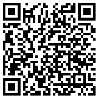 QR Code for bitcoin:bitcoin:bitcoin:bc1qyrm85wtkhj5lenlz0aptpse7e8jfyeptuwxlsa