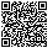 QR Code for bitcoin:bitcoin:bitcoin:bc1qyrshf0xf7rus272e6da9vm8pjcmdexccc7vmll