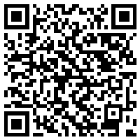 QR Code for bitcoin:bitcoin:bitcoin:bc1qysacfa8e2pcpraq75s9ca8msr5w6ty27fqq2cq