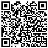 QR Code for bitcoin:bitcoin:bitcoin:bc1qysfsye40y2utx4lcatfla9typm99ff2sweapy3