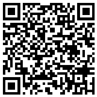 QR Code for bitcoin:bitcoin:bitcoin:bc1qysmx6jwtk0840dyrpc4lfwscfhav49fgphcd35