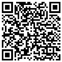 QR Code for bitcoin:bitcoin:bitcoin:bc1qyt4ujkfaelevsjs3794lru2fcdf29x3f6wcy46