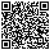 QR Code for bitcoin:bitcoin:bitcoin:bc1qyt66cppjdm0xacma4rmq4q3muw2ncqa329nsv6