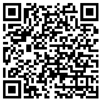 QR Code for bitcoin:bitcoin:bitcoin:bc1qyt792snah7wfvr0kdrgnapwssdw0jp44ztsk3d