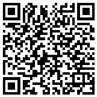 QR Code for bitcoin:bitcoin:bitcoin:bc1qyt9ch7wqlz4es52ztlvecqy8vpjca7cgprputm