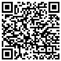 QR Code for bitcoin:bitcoin:bitcoin:bc1qythypxdwrtce0jgfsunf2a7nratuja2gn6amwf