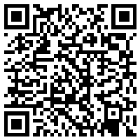 QR Code for bitcoin:bitcoin:bitcoin:bc1qytr35vkamffkd3s55m0eddd4exaedlesdh7pxw