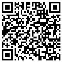 QR Code for bitcoin:bitcoin:bitcoin:bc1qytra67u5snu7enpdmlj2ge0d8ds79lfdk60wet