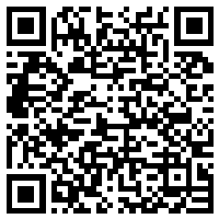 QR Code for bitcoin:bitcoin:bitcoin:bc1qyu2a6c79cfusr4t3hezvhnnk3aggfpln8f2sxp