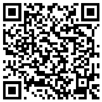 QR Code for bitcoin:bitcoin:bitcoin:bc1qyu2nccvtsca4vncaem94e7pller5atufyruss7
