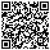 QR Code for bitcoin:bitcoin:bitcoin:bc1qyu49ae376clzd3478ahw40wr0srvtsk03mh058