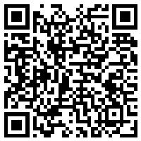 QR Code for bitcoin:bitcoin:bitcoin:bc1qyulhp5a2w6r5wrlarcr5dk7jesxjacpwxmpp3n