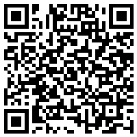 QR Code for bitcoin:bitcoin:bitcoin:bc1qyvs907krmw39yn0udpkh3apqstdpasfnt9dvae
