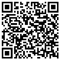 QR Code for bitcoin:bitcoin:bitcoin:bc1qyvtcfuan8phelly762dvr8f2dkyku8040r6flf