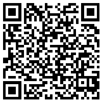 QR Code for bitcoin:bitcoin:bitcoin:bc1qyvu8pcn3y496aur0ym7kpm2k239098dltskgnk