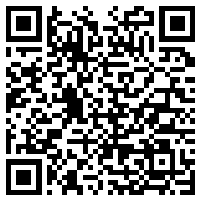 QR Code for bitcoin:bitcoin:bitcoin:bc1qyvyvdevrfhnjccf2lklvu5qjlddlf79pkg2kg7