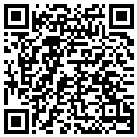 QR Code for bitcoin:bitcoin:bitcoin:bc1qywc8nzfelry5adzhy3w9mda2ts8svpyend9egg