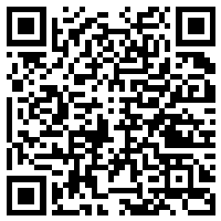 QR Code for bitcoin:bitcoin:bitcoin:bc1qyx0qhgmatmp5rnwezee9c90aukm4ehsfzvzpg2