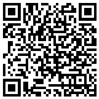 QR Code for bitcoin:bitcoin:bitcoin:bc1qyx5ud8hjjrhpsc95w6d20ykevgccdd4hmmpmc2