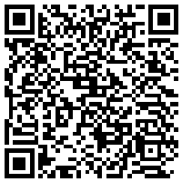 QR Code for bitcoin:bitcoin:bitcoin:bc1qyy7sf60nmqrmj9thygfslua08vpxln6970tnvl483dkhdevgesnq0httgf